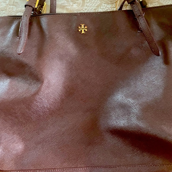 SOLD! - Picture 3 of 3